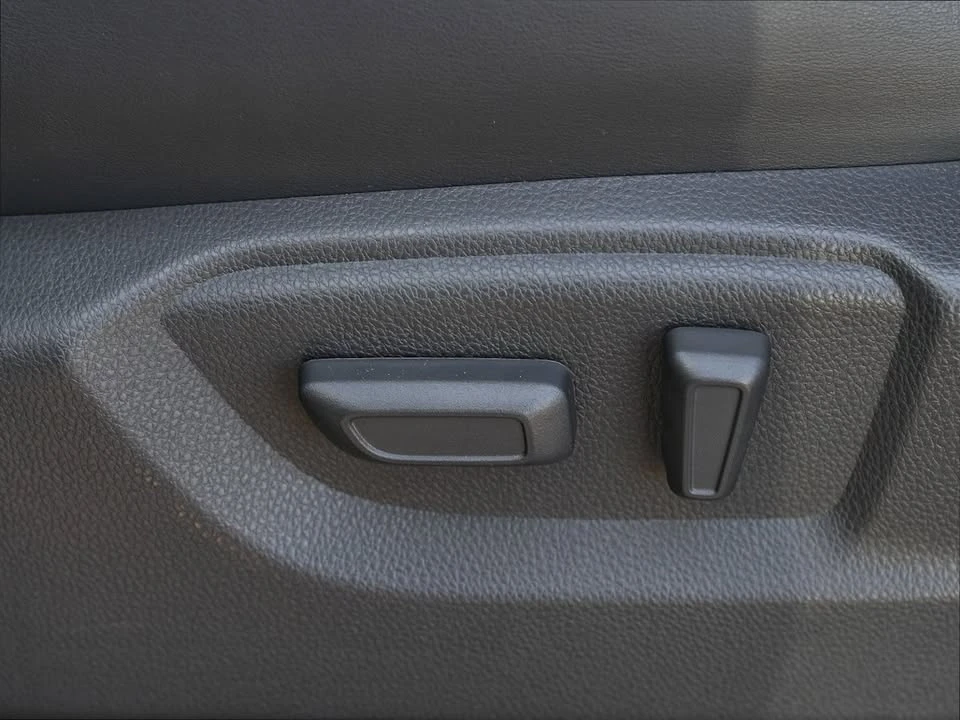 2026 Mitsubishi Eclipse Cross - Image 4 of 20