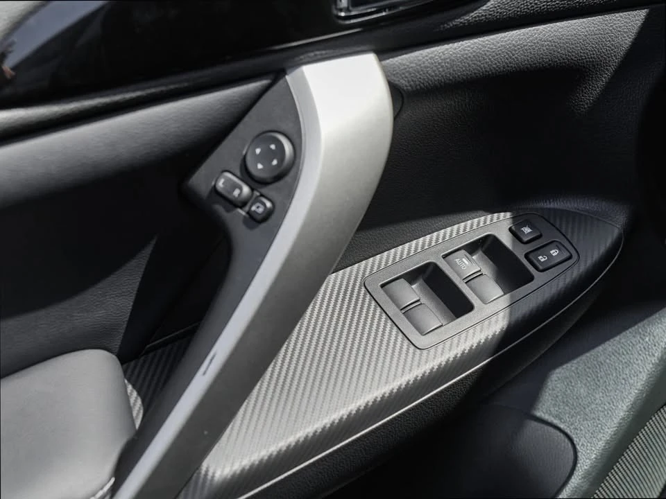 2026 Mitsubishi Eclipse Cross - Image 3 of 20