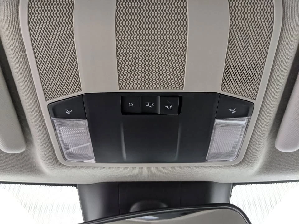2026 Mitsubishi Eclipse Cross - Image 4 of 20