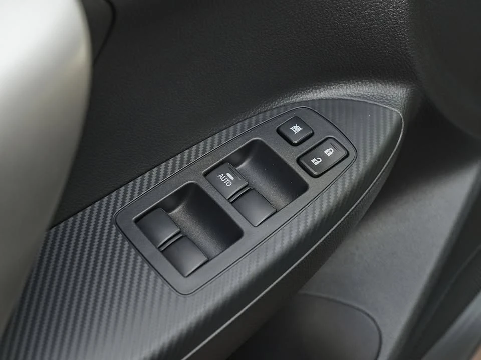 2026 Mitsubishi Eclipse Cross - Image 14 of 20