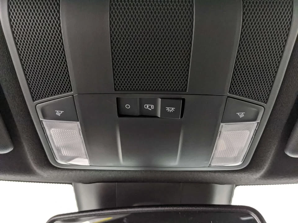 2026 Mitsubishi Eclipse Cross - Image 20 of 20
