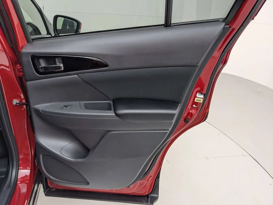 2026 Mitsubishi Eclipse Cross - Image 6 of 20