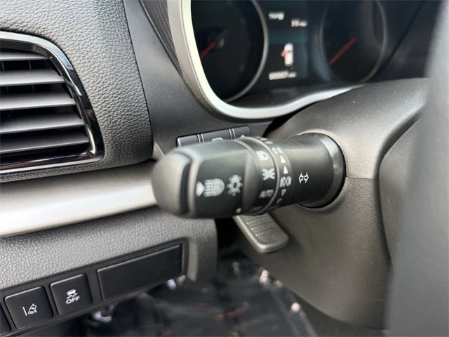 2026 Mitsubishi Eclipse Cross - Image 14 of 20