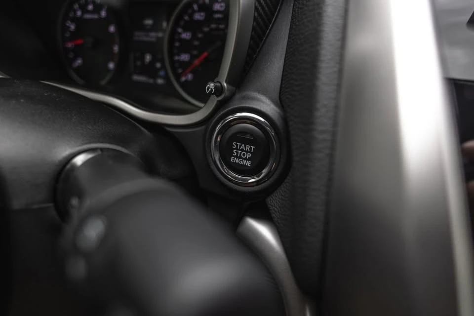 2026 Mitsubishi Eclipse Cross - Image 17 of 20