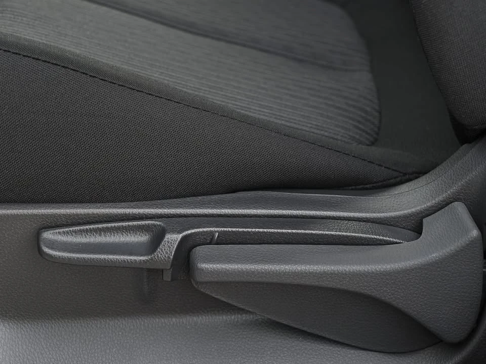 2026 Mitsubishi Eclipse Cross - Image 7 of 20