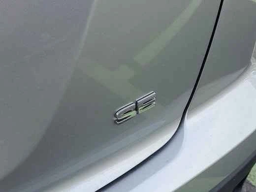 2026 Mitsubishi Eclipse Cross - Image 10 of 10