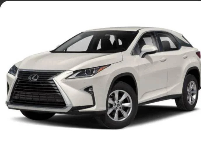 2026 Mitsubishi Eclipse Cross - Image 8 of 20