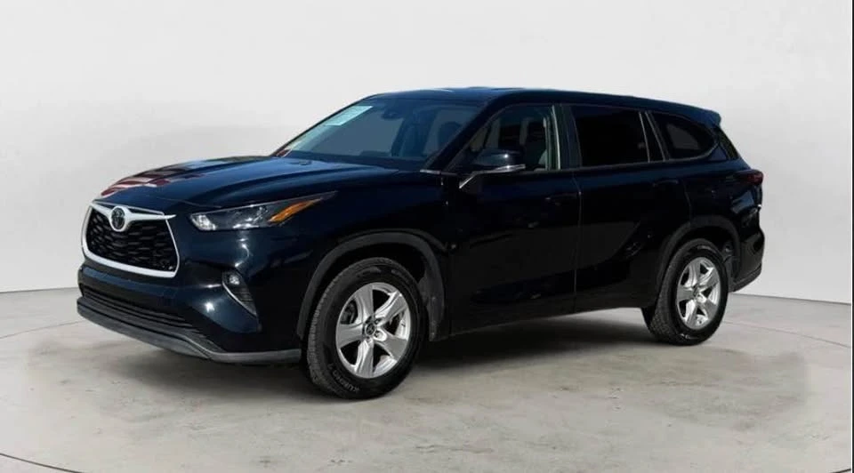 2026 Mitsubishi Eclipse Cross - Image 13 of 20