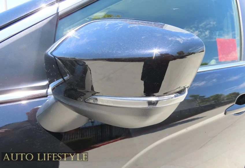 2026 Mitsubishi Eclipse Cross - Image 16 of 31