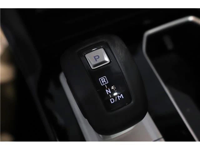 2026 Mitsubishi Outlander - Image 20 of 20