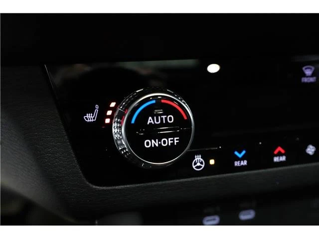 2026 Mitsubishi Outlander - Image 7 of 20