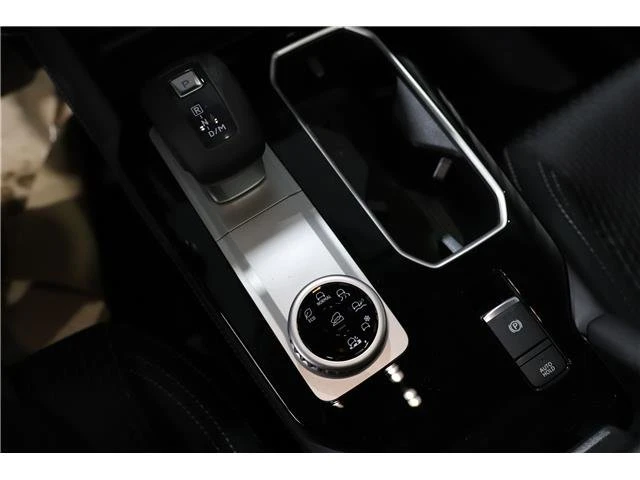 2026 Mitsubishi Outlander - Image 18 of 20