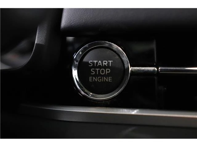 2026 Mitsubishi Outlander - Image 8 of 20