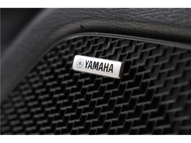 2026 Mitsubishi Outlander - Image 17 of 20