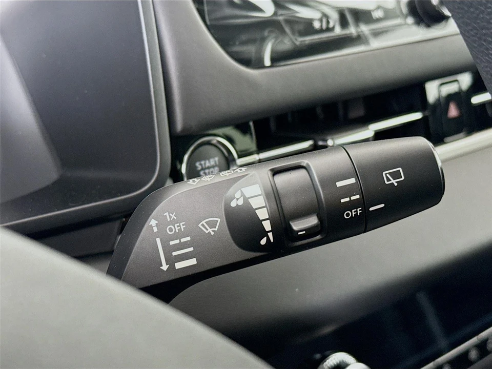 2026 Mitsubishi Outlander - Image 6 of 21