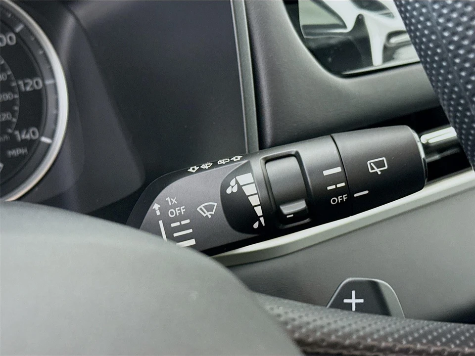 2026 Mitsubishi Outlander - Image 5 of 21