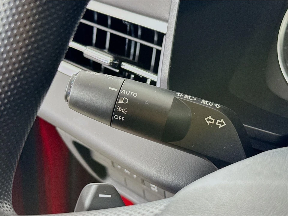 2026 Mitsubishi Outlander - Image 4 of 21