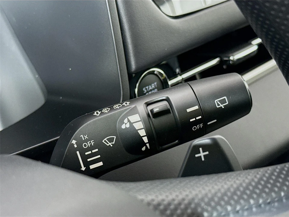 2026 Mitsubishi Outlander - Image 5 of 21