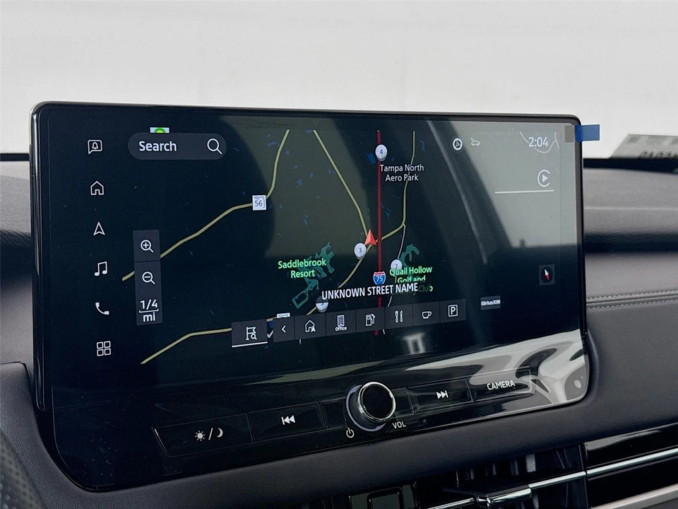 2026 Mitsubishi Outlander - Image 10 of 21