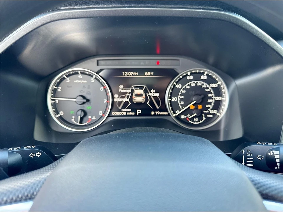 2026 Mitsubishi Outlander - Image 4 of 21