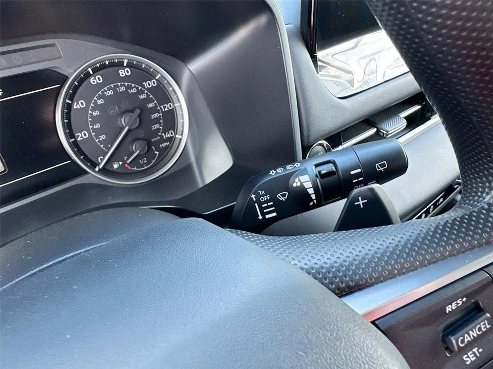 2026 Mitsubishi Outlander - Image 6 of 21
