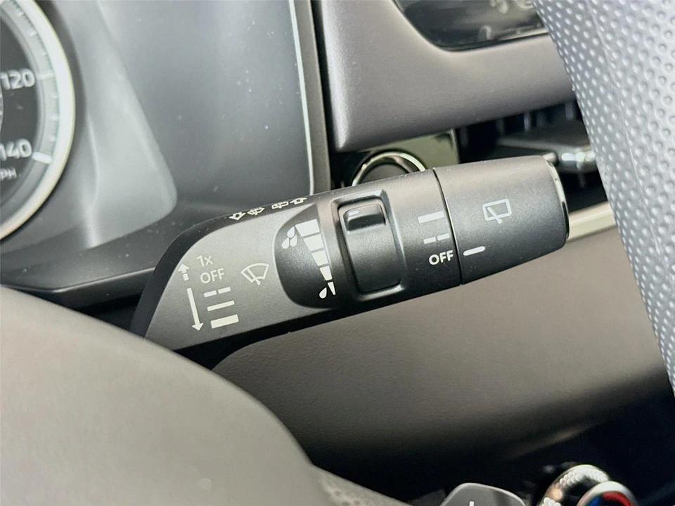 2026 Mitsubishi Outlander - Image 5 of 21