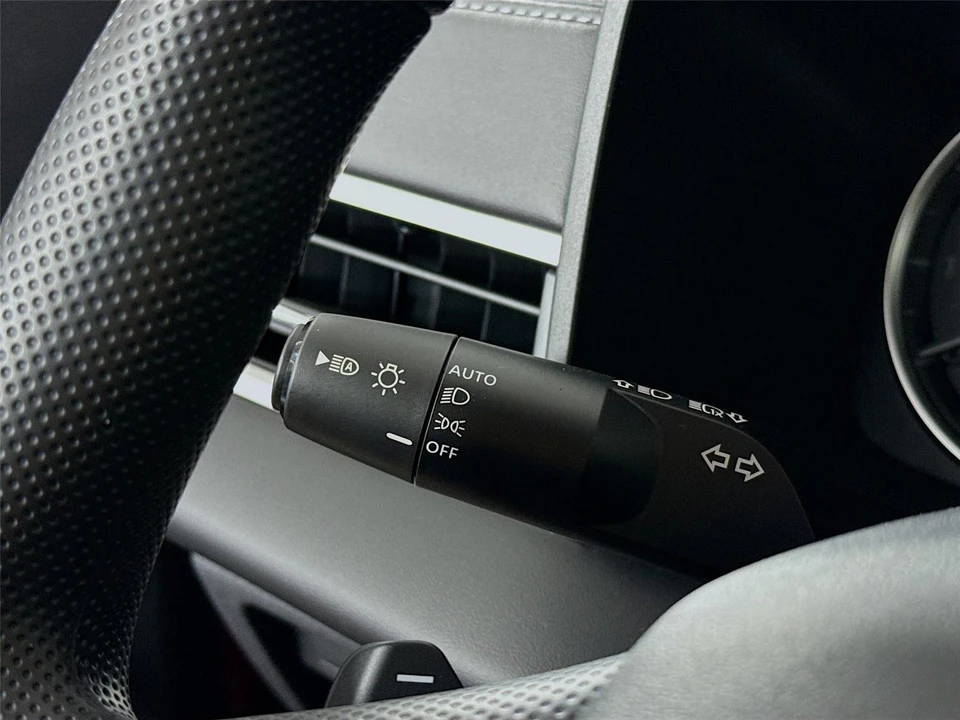 2026 Mitsubishi Outlander - Image 5 of 21