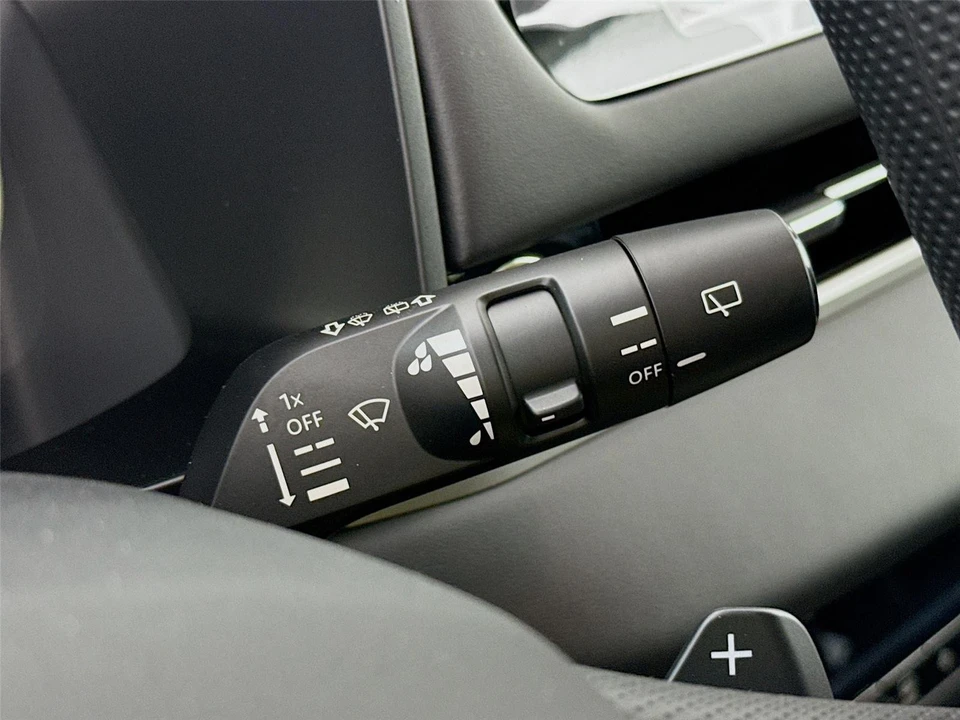 2026 Mitsubishi Outlander - Image 6 of 21