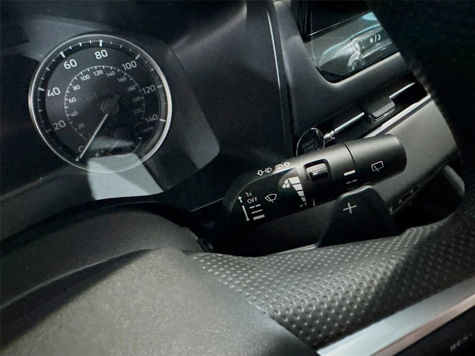 2026 Mitsubishi Outlander - Image 6 of 21