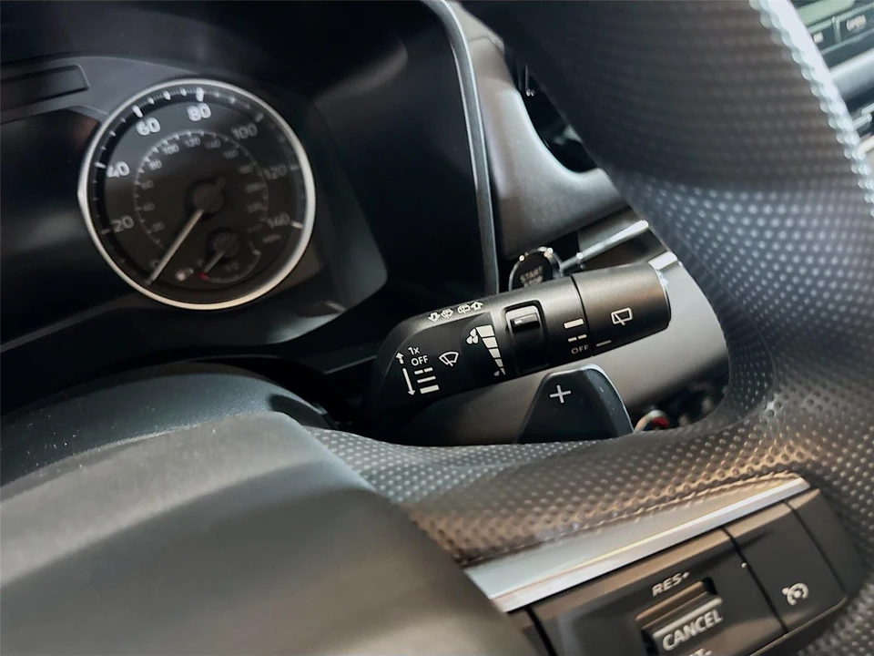 2026 Mitsubishi Outlander - Image 6 of 21
