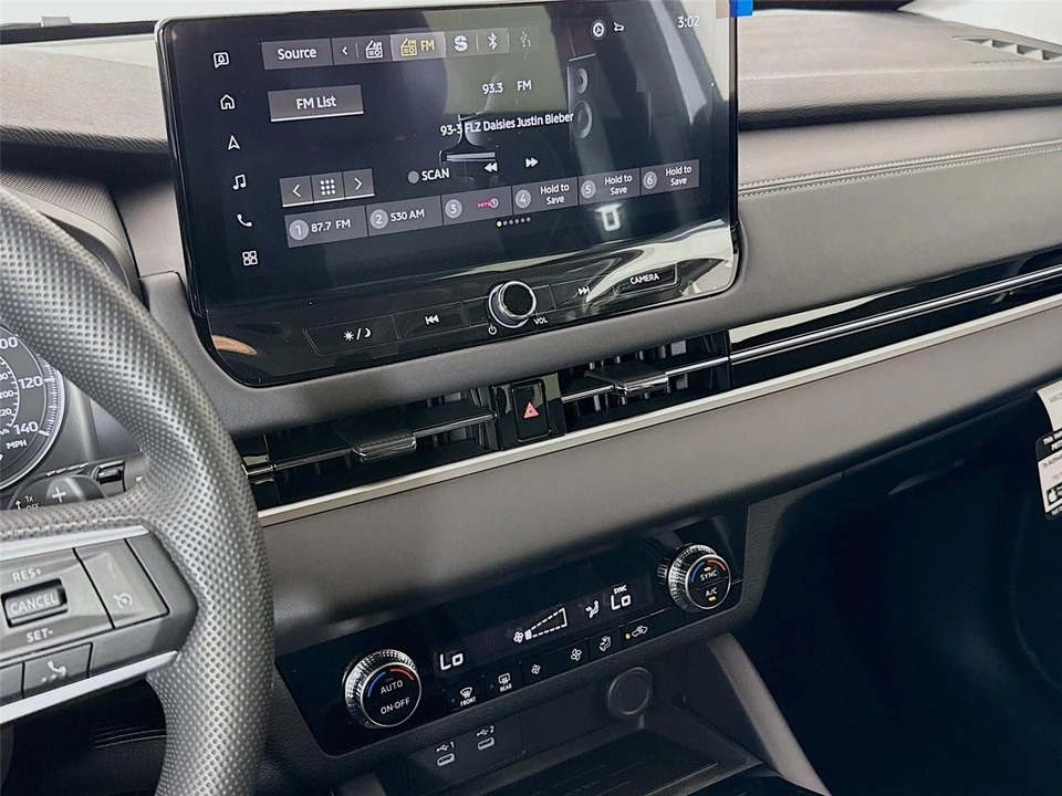 2026 Mitsubishi Outlander - Image 7 of 21