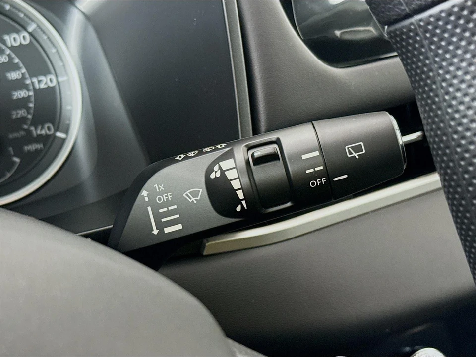 2026 Mitsubishi Outlander - Image 5 of 21
