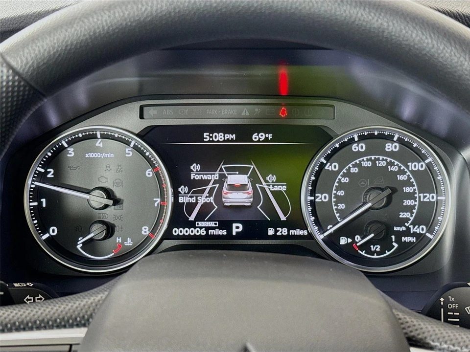 2026 Mitsubishi Outlander - Image 3 of 21