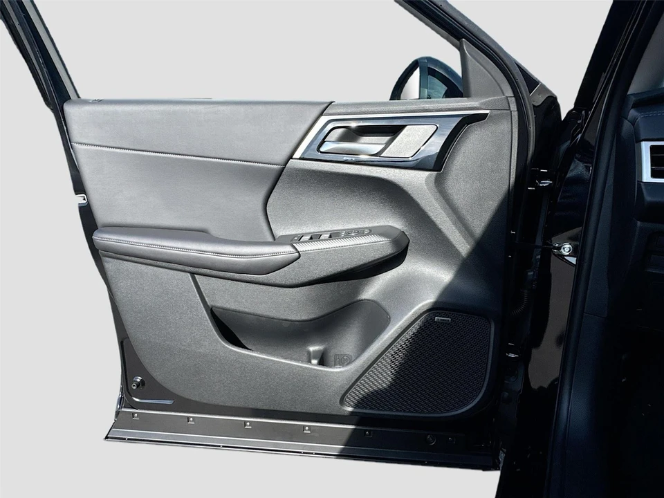 2026 Mitsubishi Outlander - Image 17 of 21