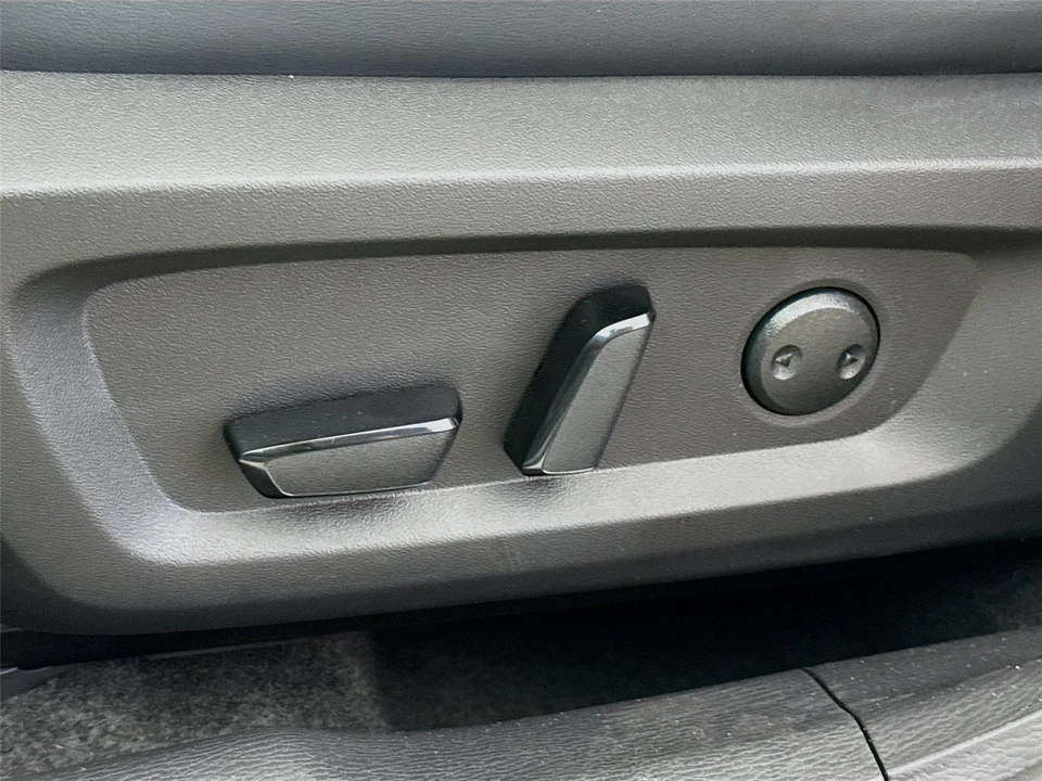 2026 Mitsubishi Outlander - Image 6 of 21