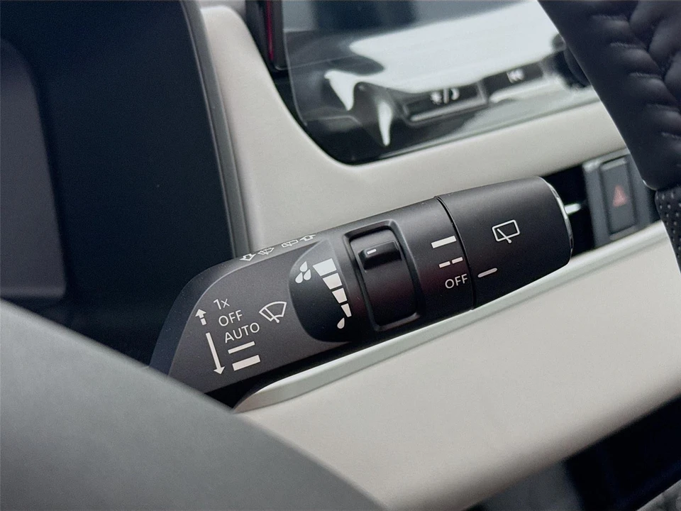 2026 Mitsubishi Outlander - Image 6 of 21