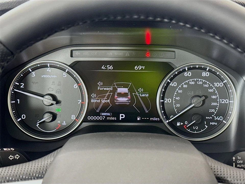 2026 Mitsubishi Outlander - Image 3 of 21