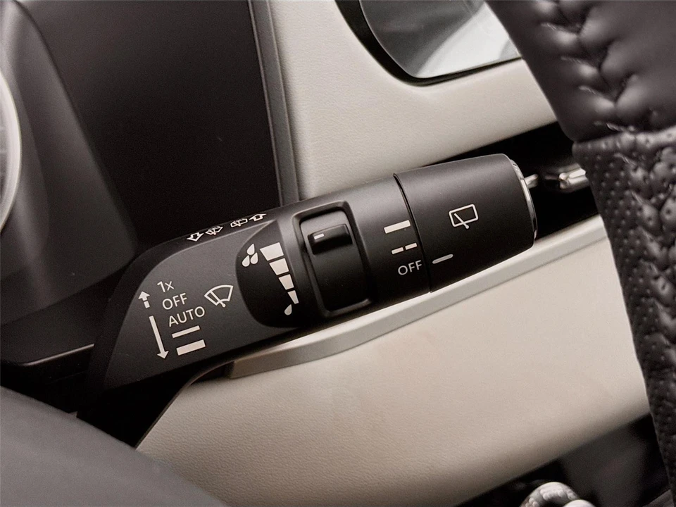 2026 Mitsubishi Outlander - Image 5 of 21