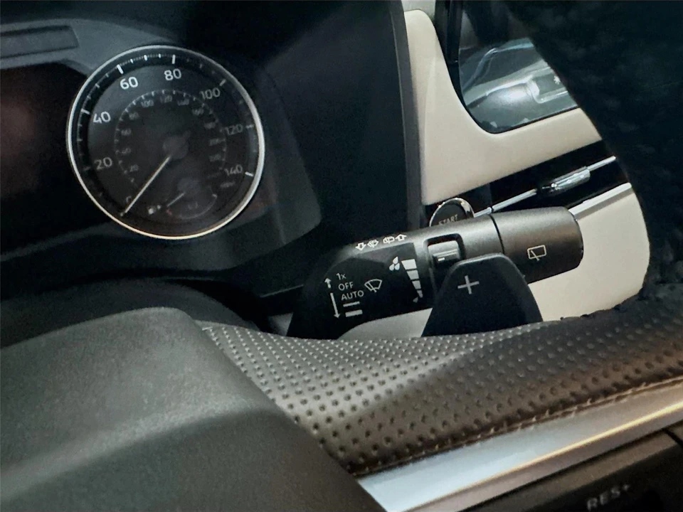 2026 Mitsubishi Outlander - Image 6 of 21
