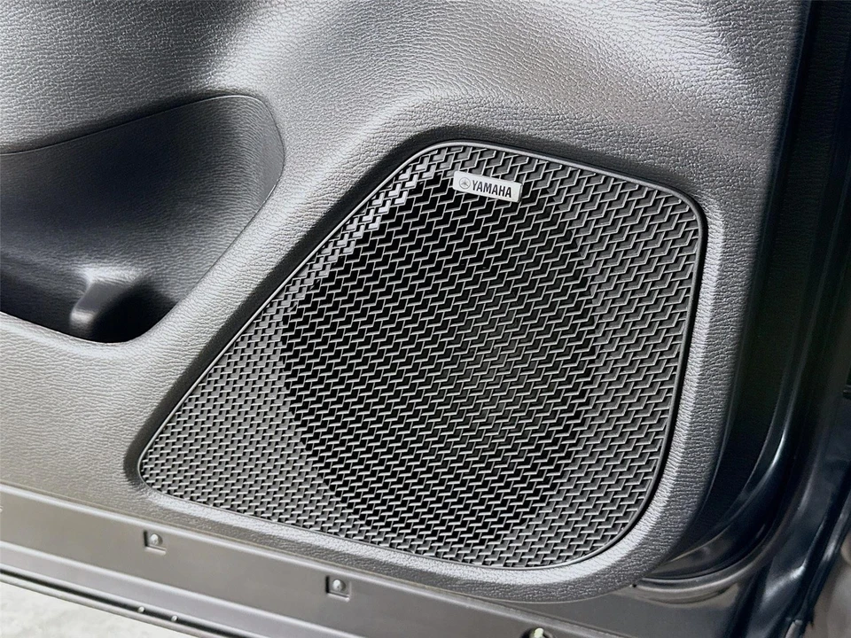 2026 Mitsubishi Outlander - Image 19 of 21