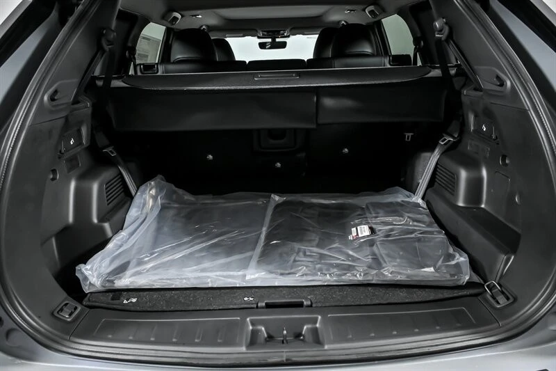 2026 Mitsubishi Outlander - Image 11 of 21