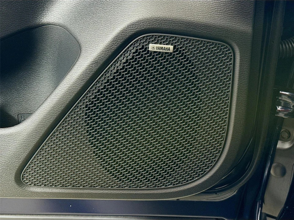 2026 Mitsubishi Outlander - Image 17 of 21