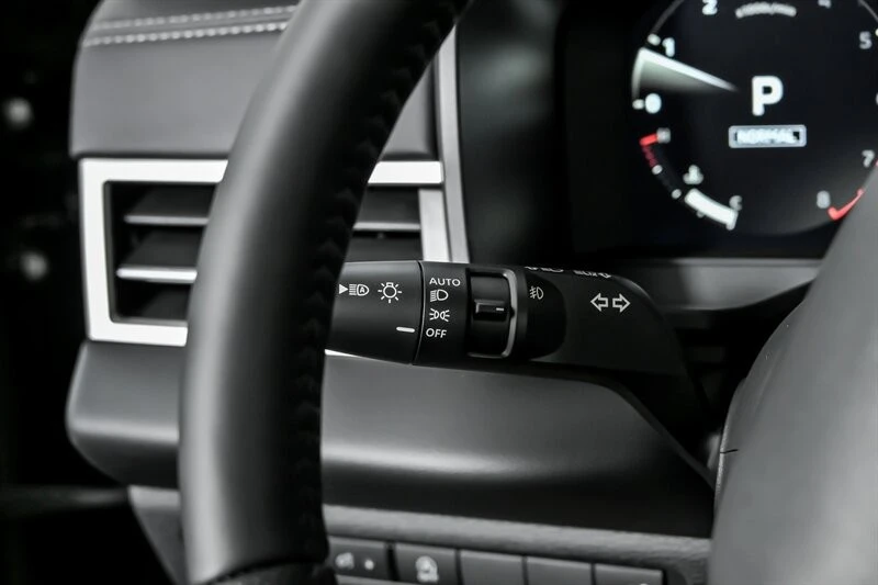 2026 Mitsubishi Outlander - Image 21 of 21