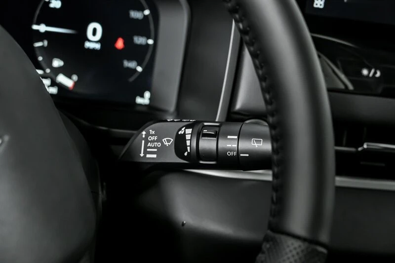 2026 Mitsubishi Outlander - Image 20 of 21