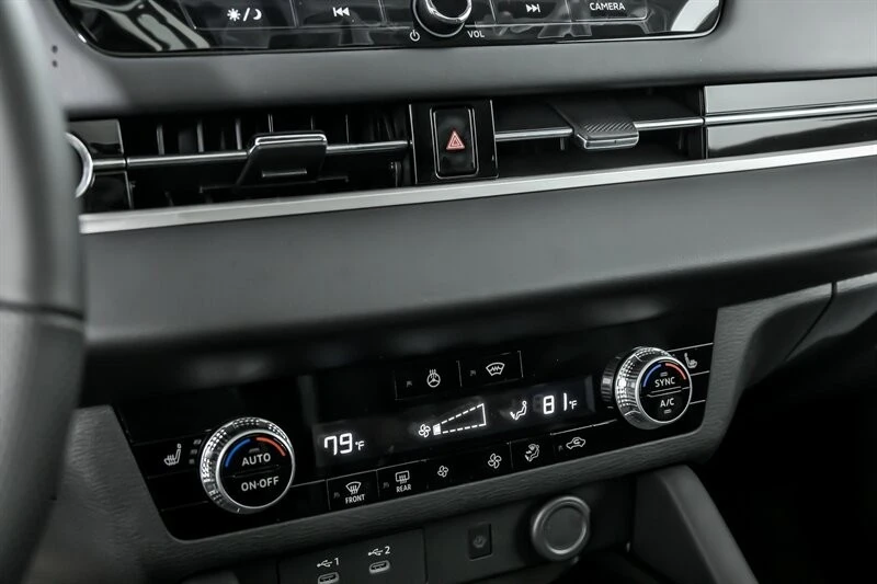 2026 Mitsubishi Outlander - Image 24 of 27