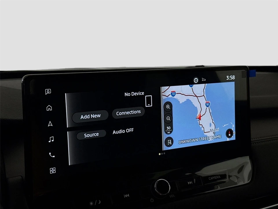 2026 Mitsubishi Outlander - Image 14 of 21