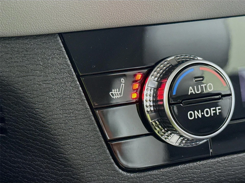 2026 Mitsubishi Outlander - Image 11 of 21