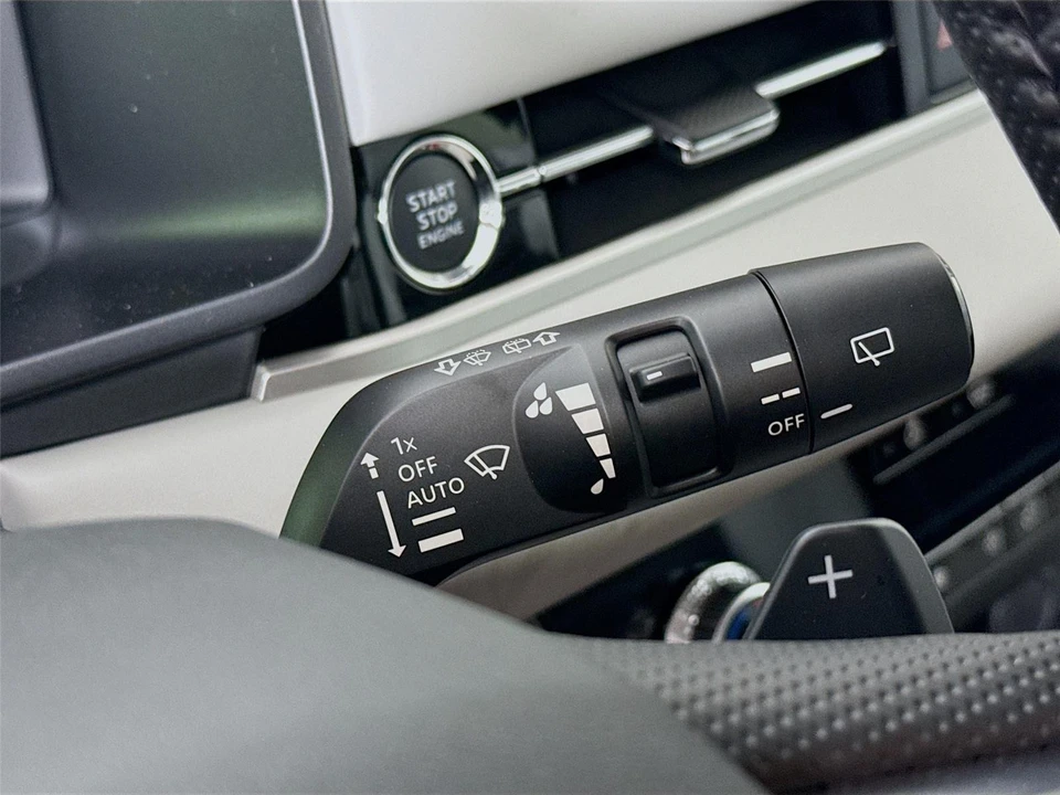 2026 Mitsubishi Outlander - Image 6 of 21