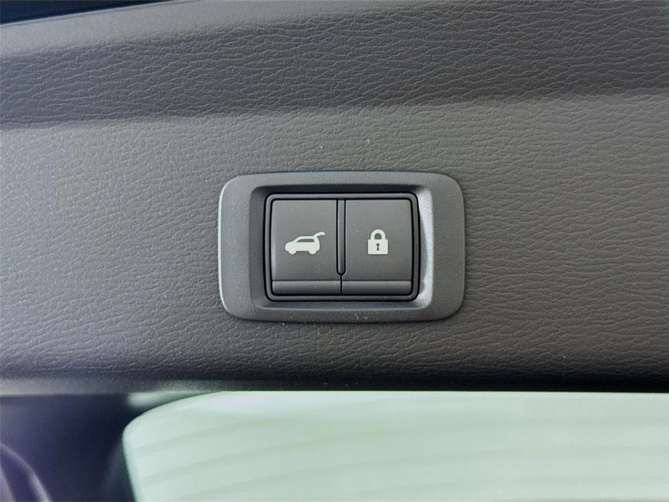 2026 Mitsubishi Outlander - Image 21 of 21