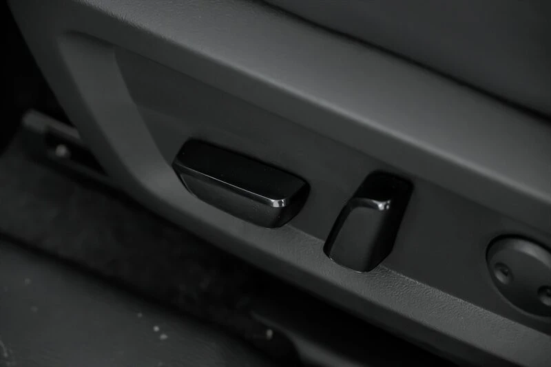 2026 Mitsubishi Outlander - Image 17 of 21